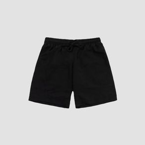 SPORTSHORTSBLACK.1