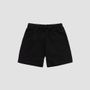 SPORTSHORTSBLACK.1