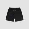SPORTSHORTSBLACK2