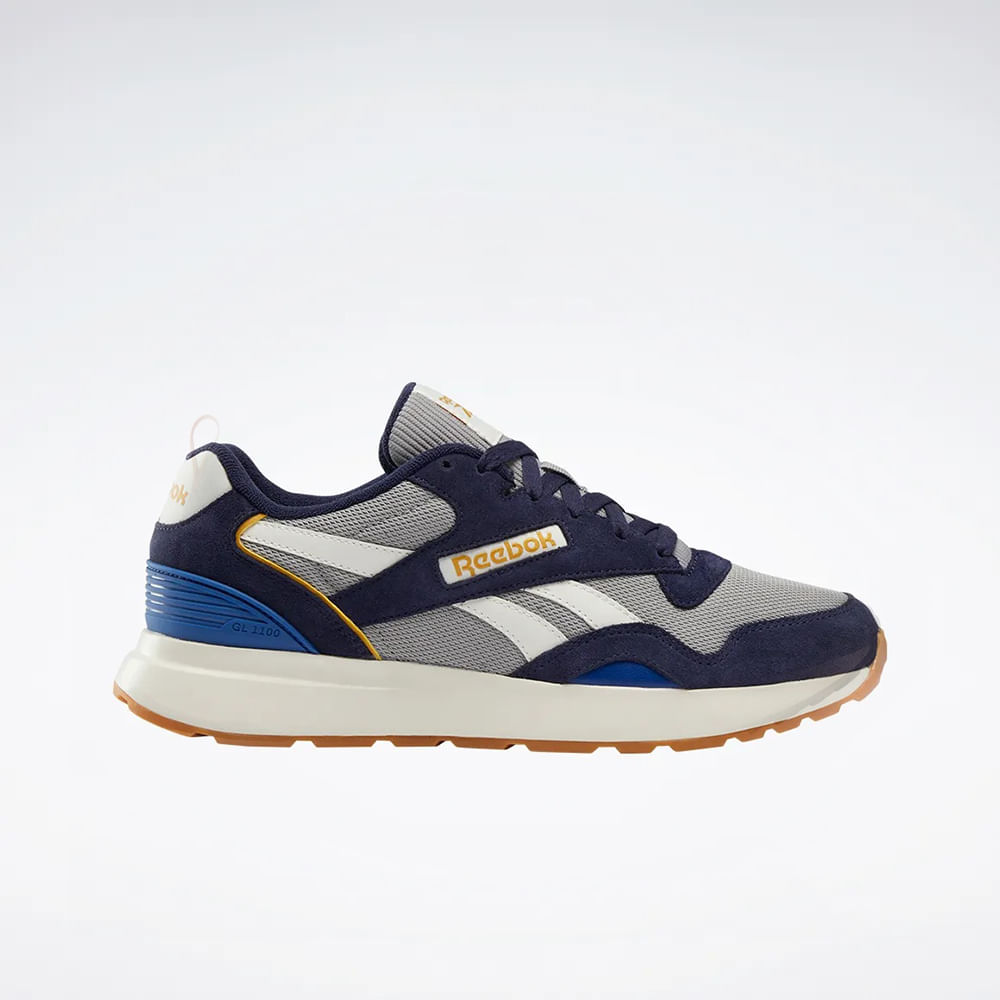 Tênis Reebok GL1000 Unissex | Reebok