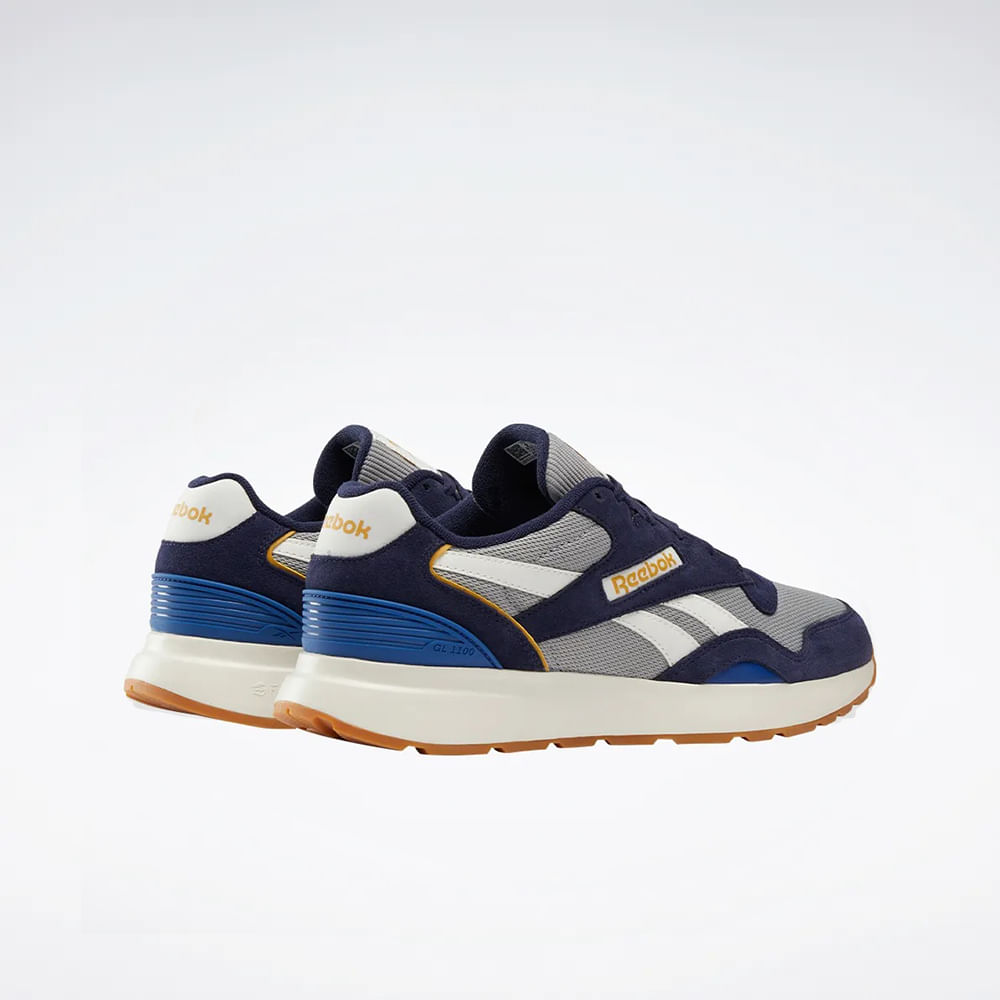 Tênis Reebok GL1000 Unissex | Reebok