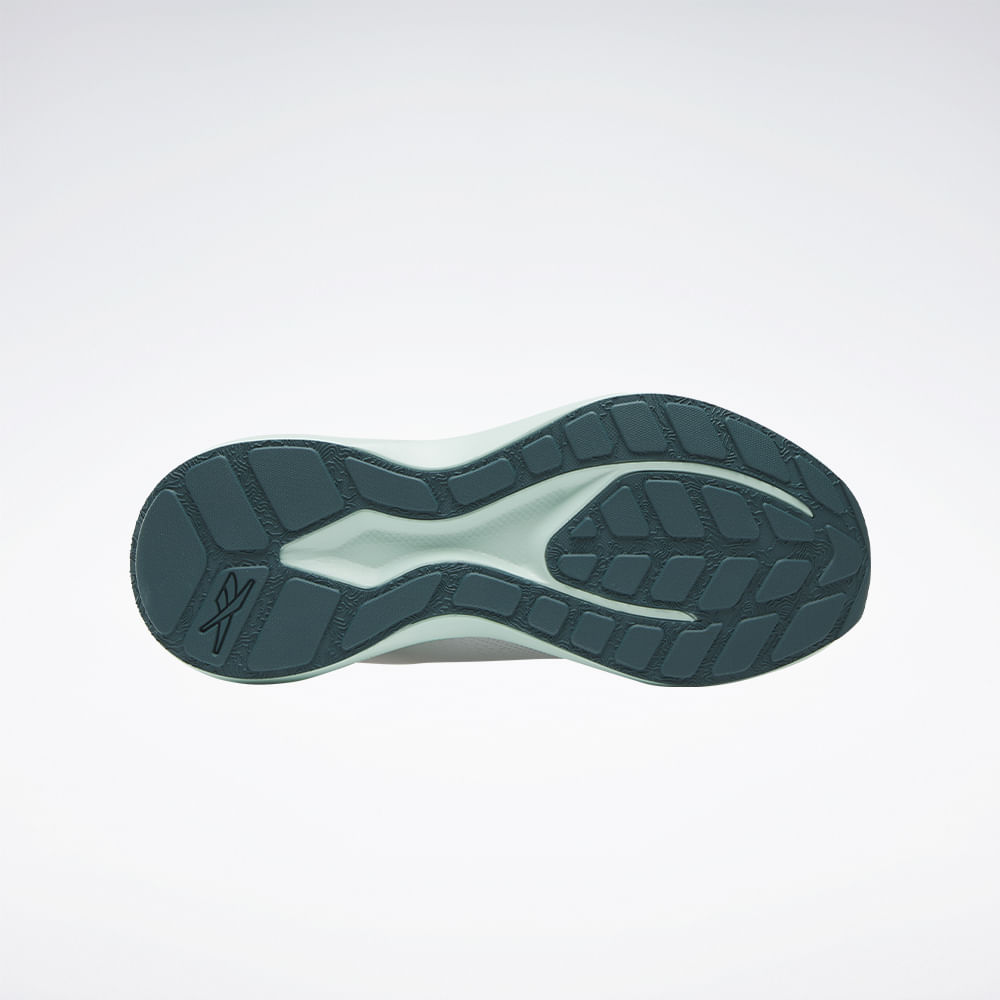 Tênis Reebok Energen Run 4 Feminino – branco – foto 4