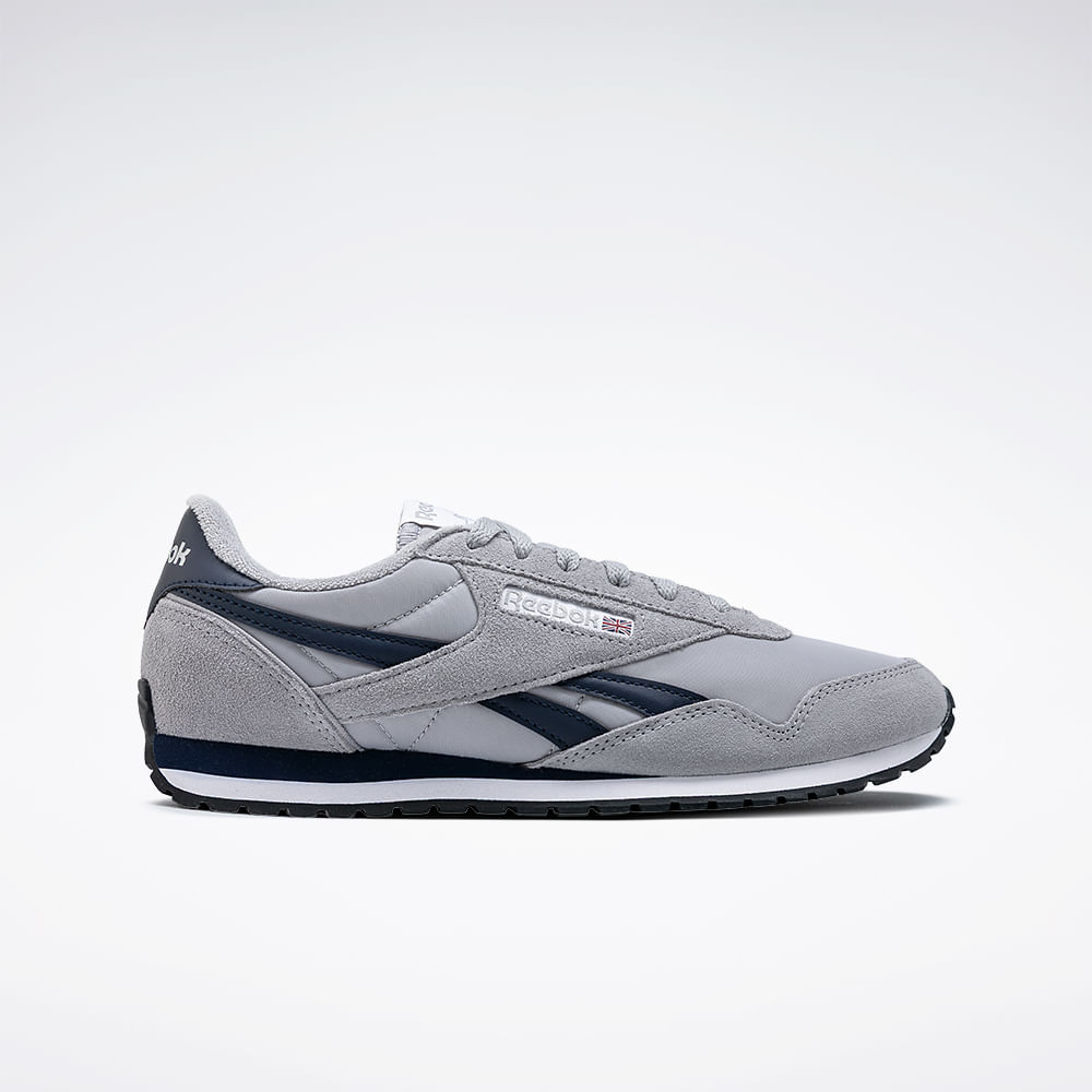 Tênis Reebok Classic AZ Masculino | Reebok