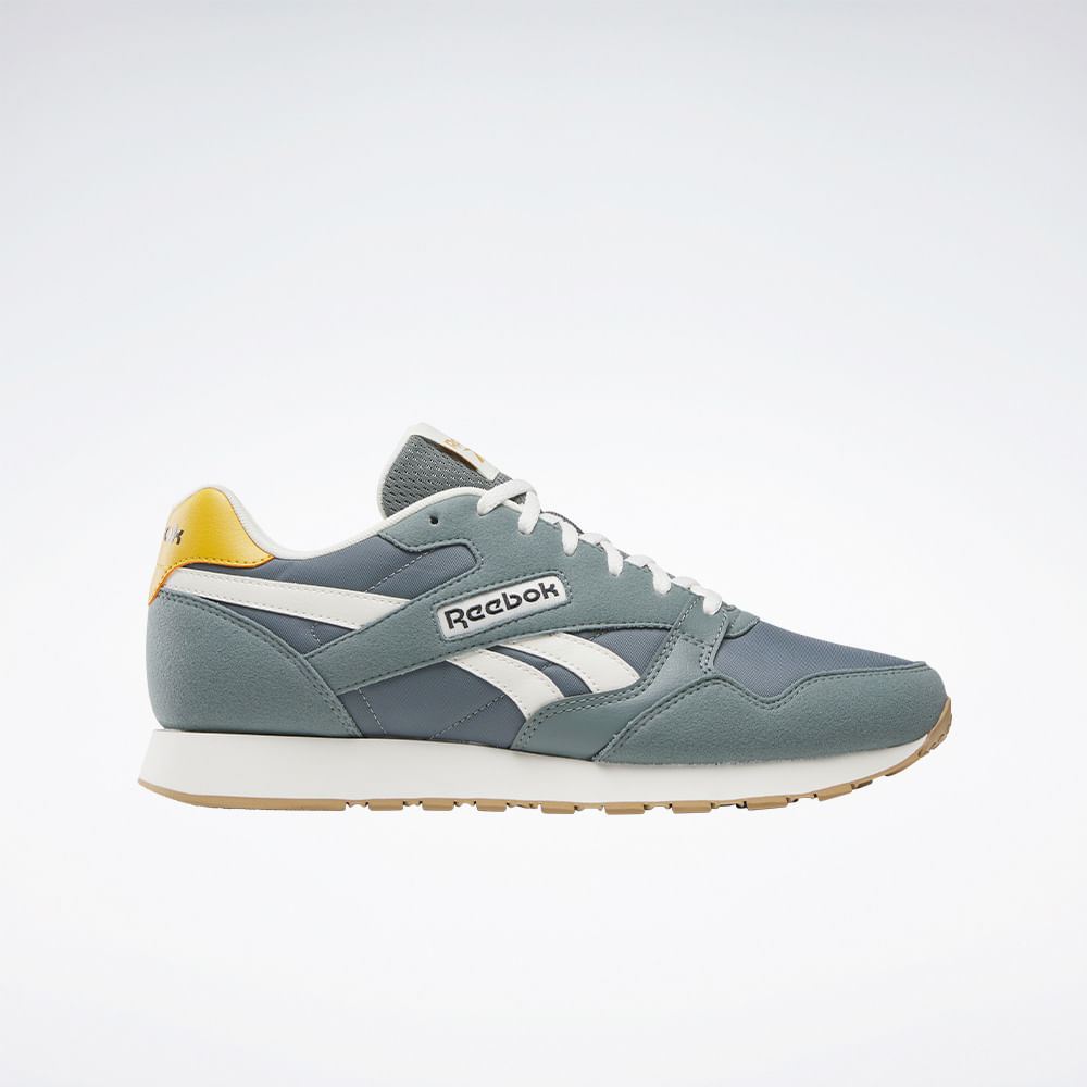 Tênis Reebok Royal Ultra Flash Masculino | Reebok