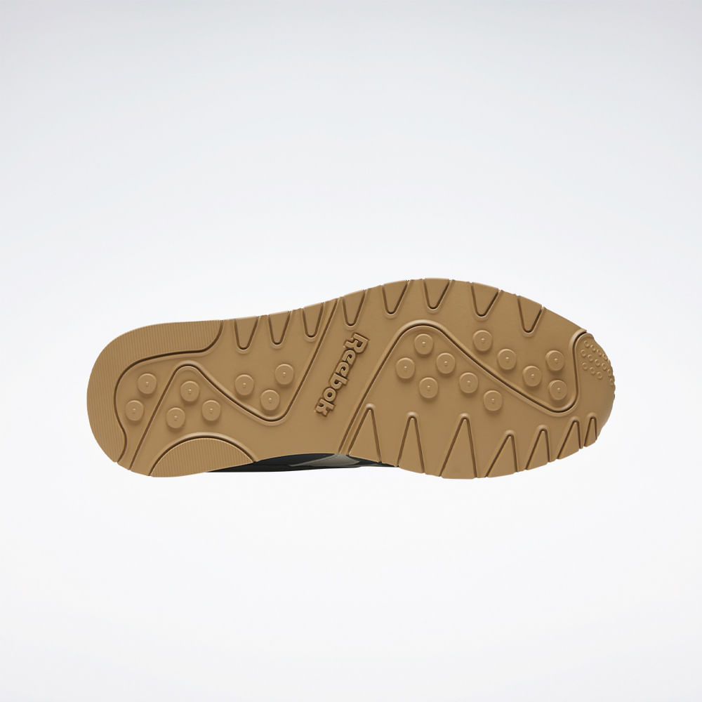 洋楽 R.I.P. 50Weapons #40-50 Tênis Reebok Royal Ultra Flash Masculino | Reebok