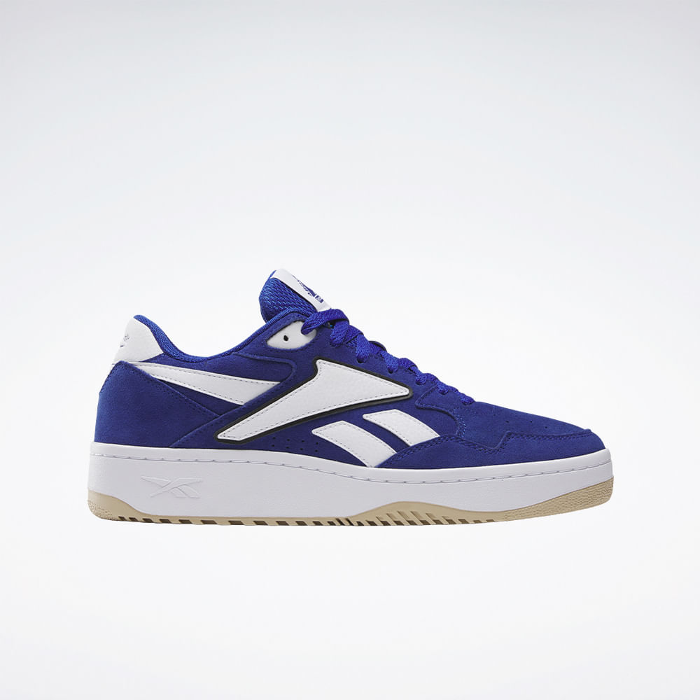 Tênis Reebok ATR Chill Masculino | Reebok