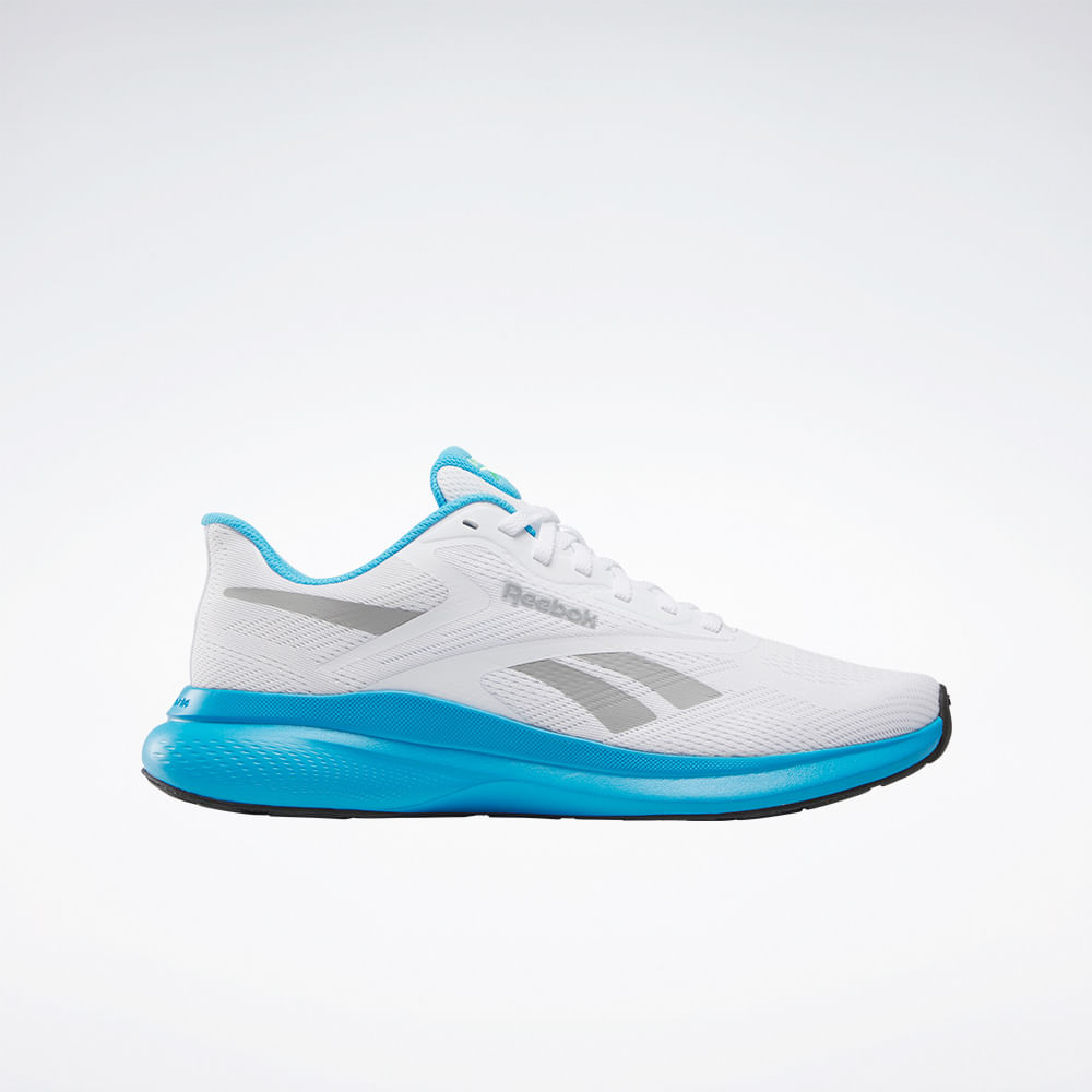 Tênis Reebok Energen Run 4 Masculino | Reebok