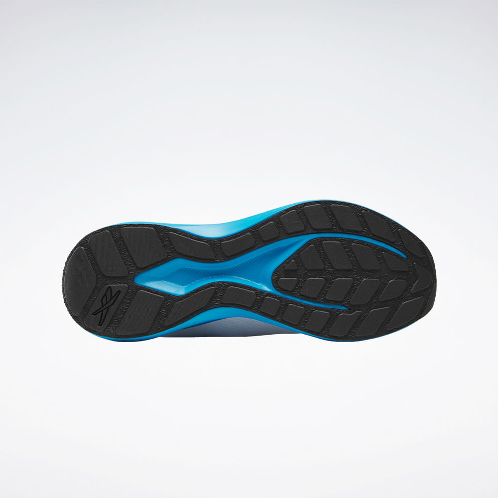 Tênis Reebok Energen Run 4 Masculino | Reebok