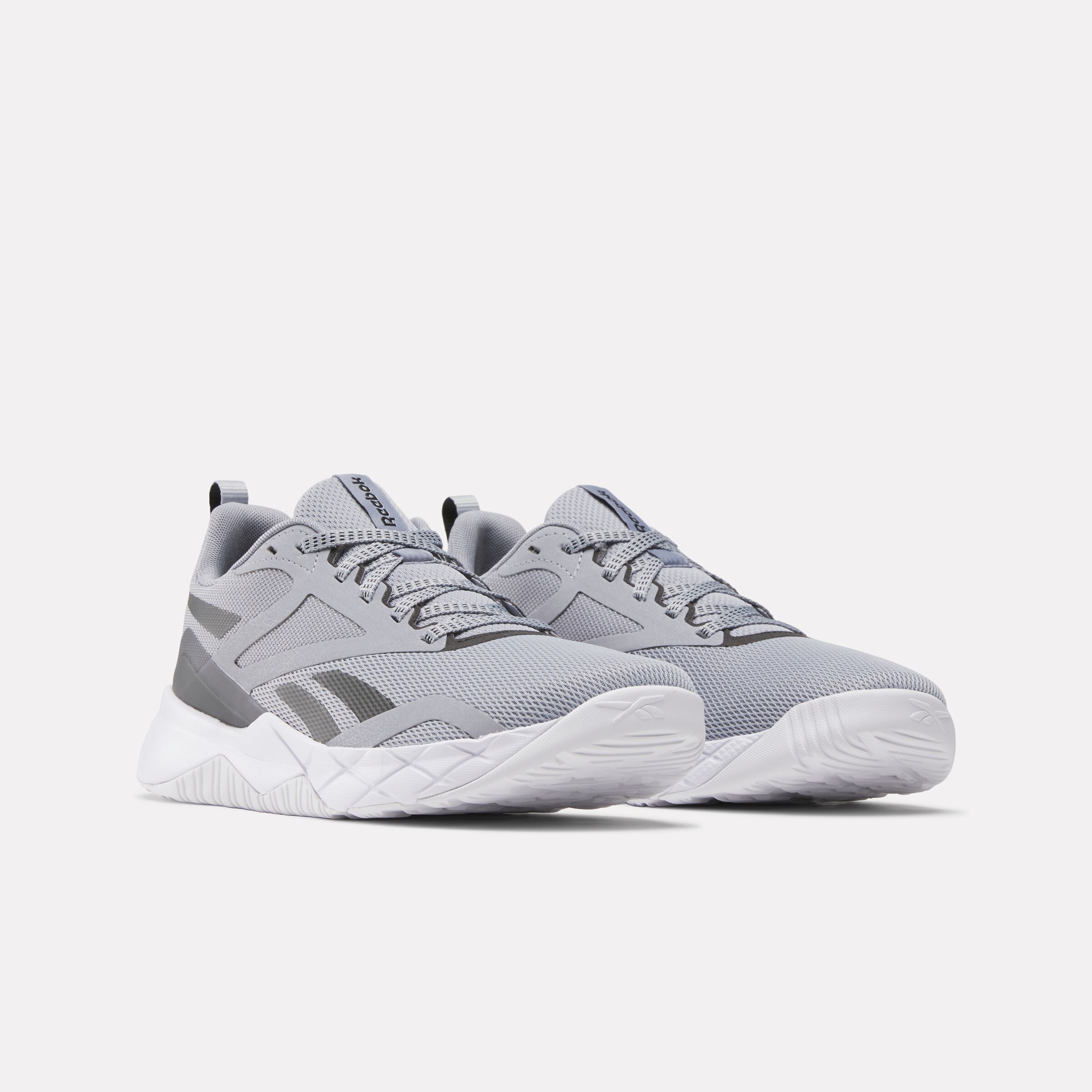 Tênis Reebok NFX Trainer Masculino | Reebok