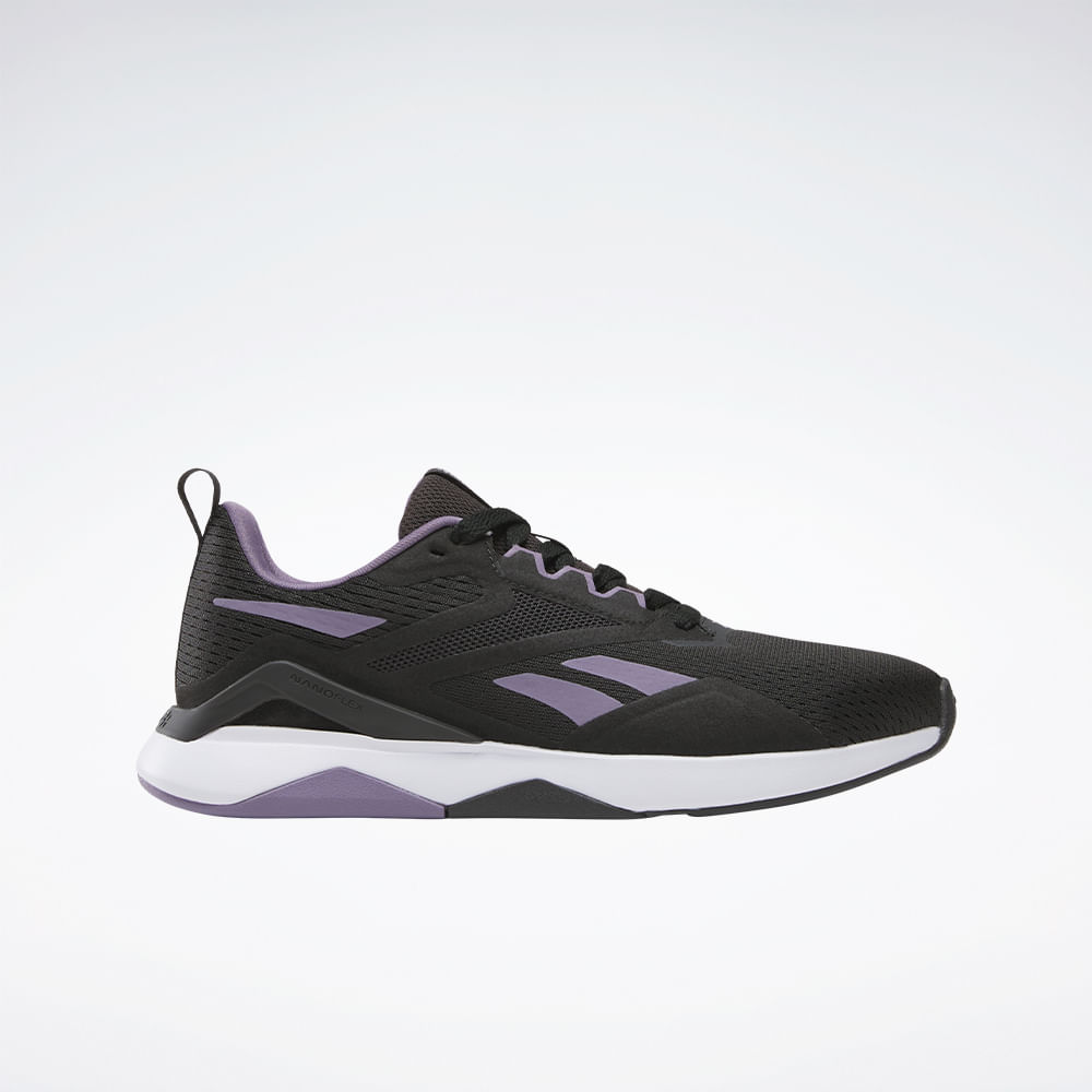 Tênis Reebok Nanoflex TR V2 Feminino | Reebok