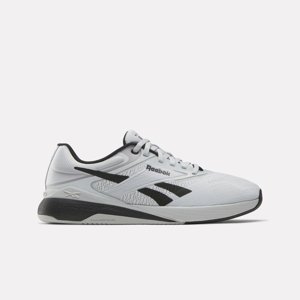 Tênis Reebok Nano X5 Masculino | Reebok
