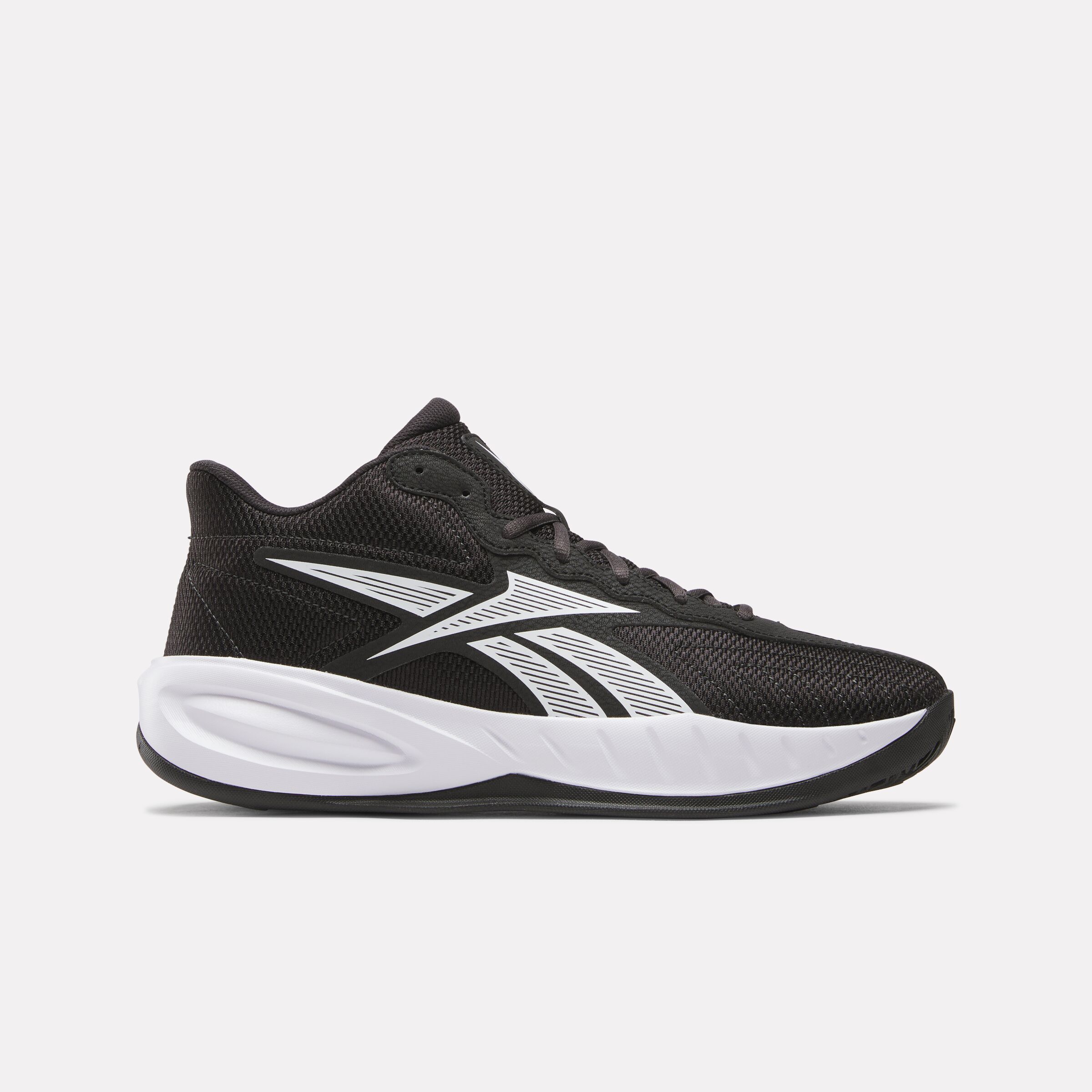 Tênis Reebok Press Unissex | Reebok