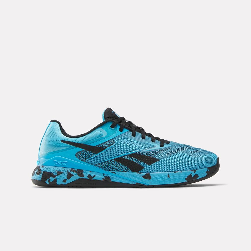 Tênis Reebok Nano X5 Masculino | Reebok