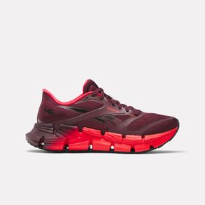 JPG-100225507_SLC_eCom