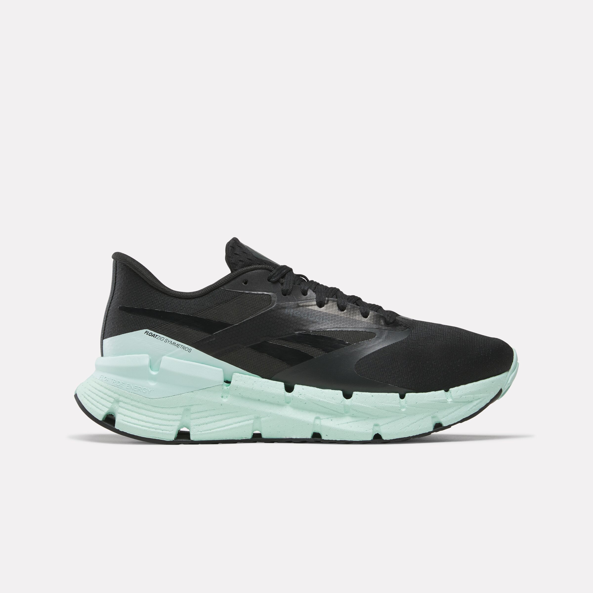 Tênis Reebok Floatzig Symmetros Masculino | Reebok