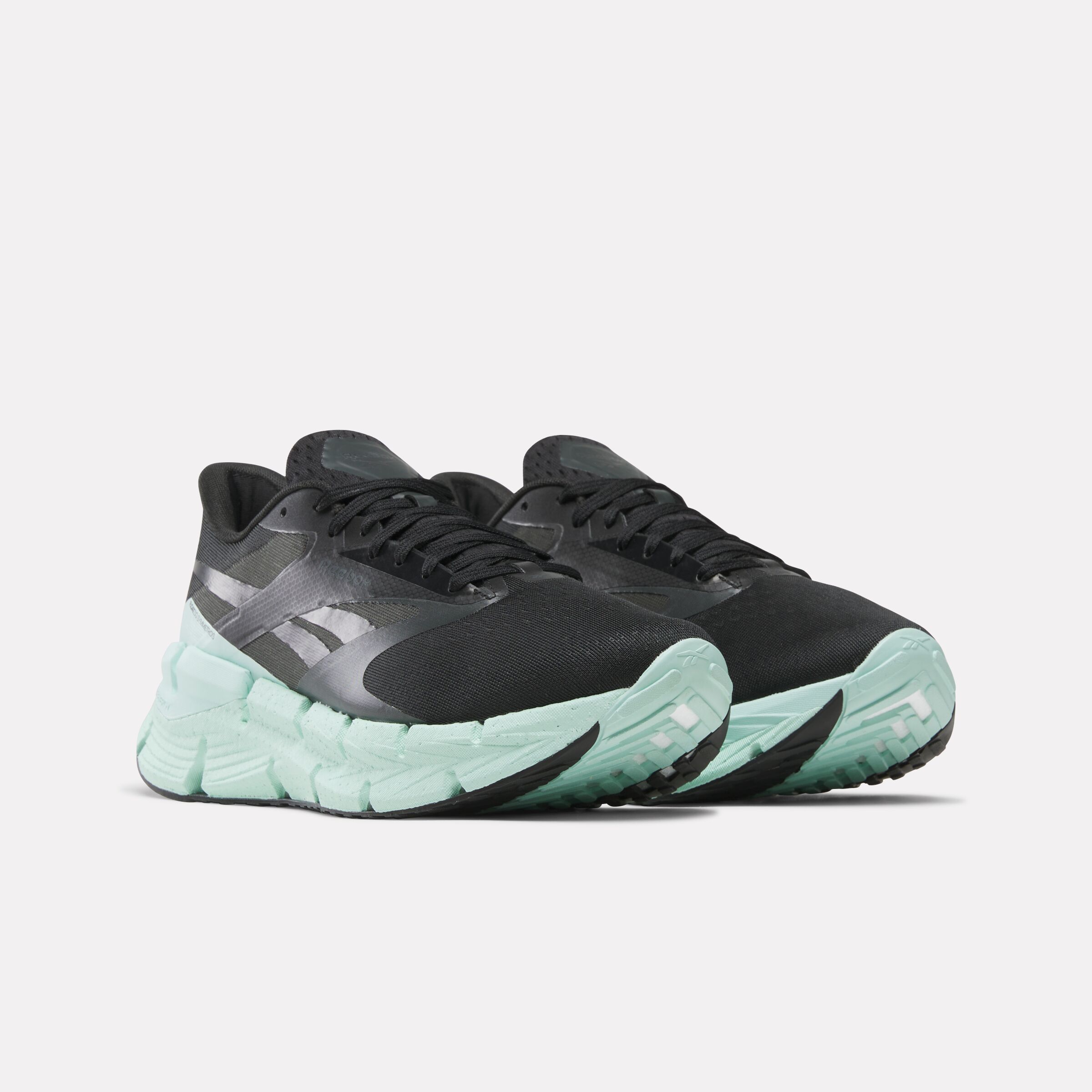 Tênis Reebok Floatzig Symmetros Masculino | Reebok