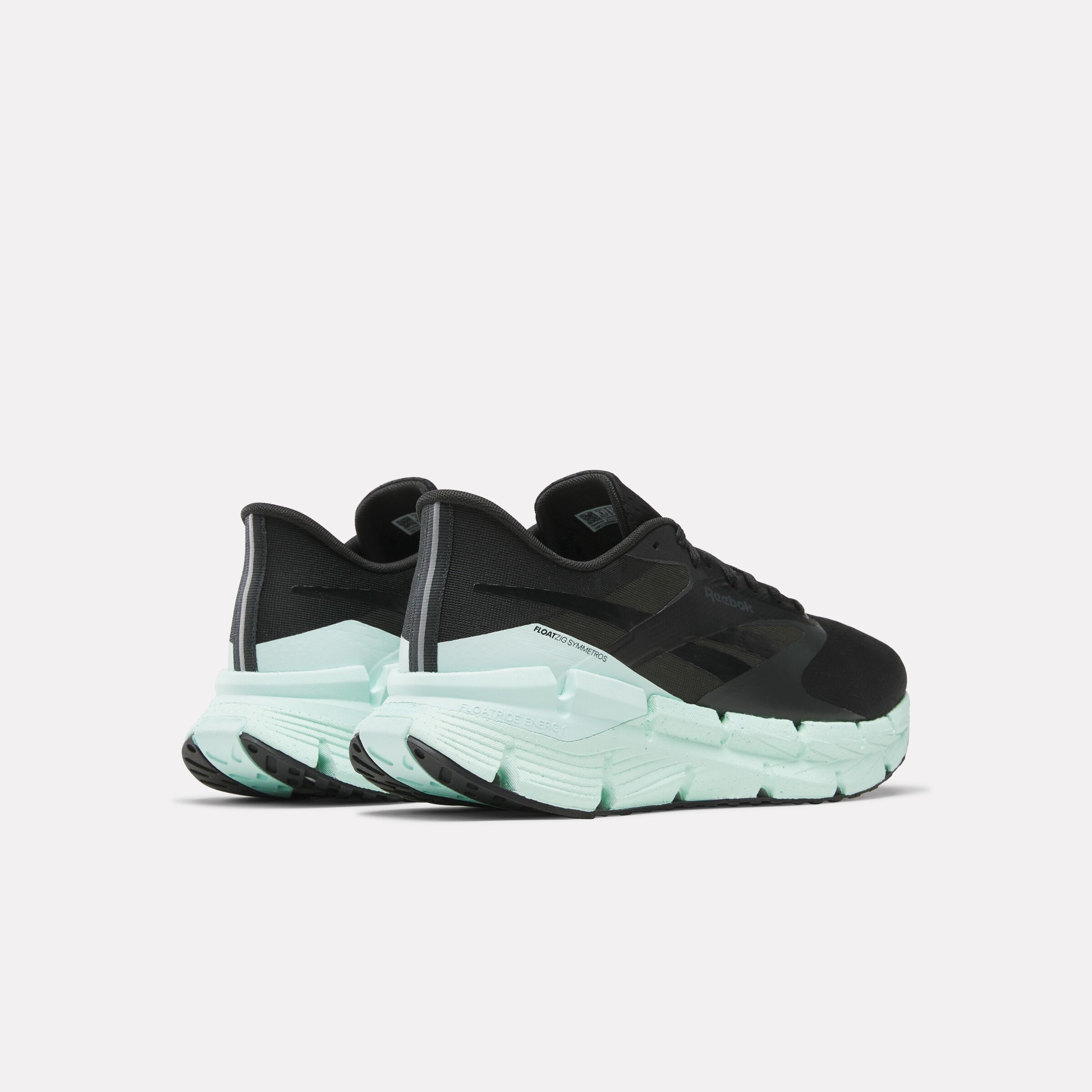 Tênis Reebok Floatzig Symmetros Masculino | Reebok