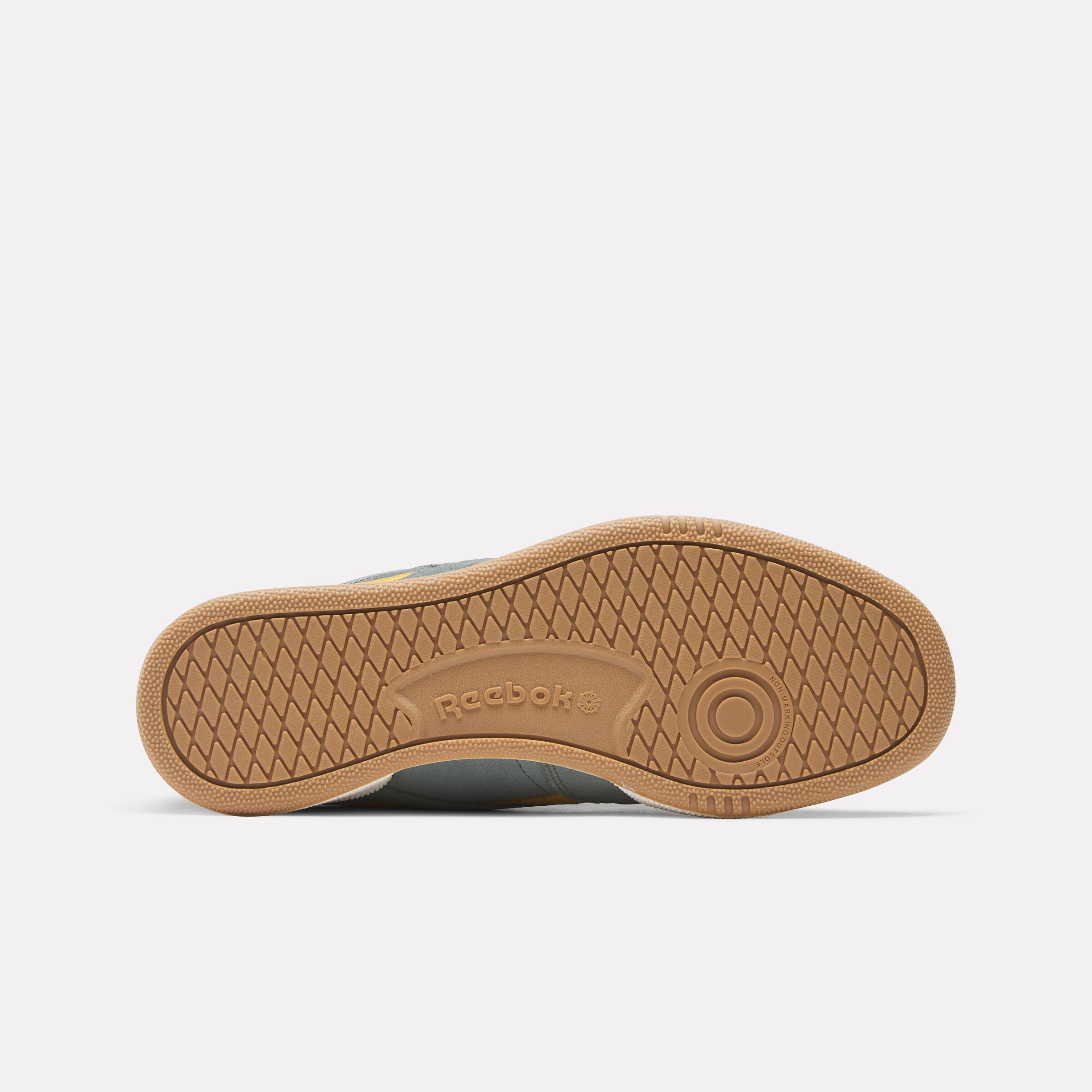 Tênis Reebok Club C Revenge Masculino | Reebok