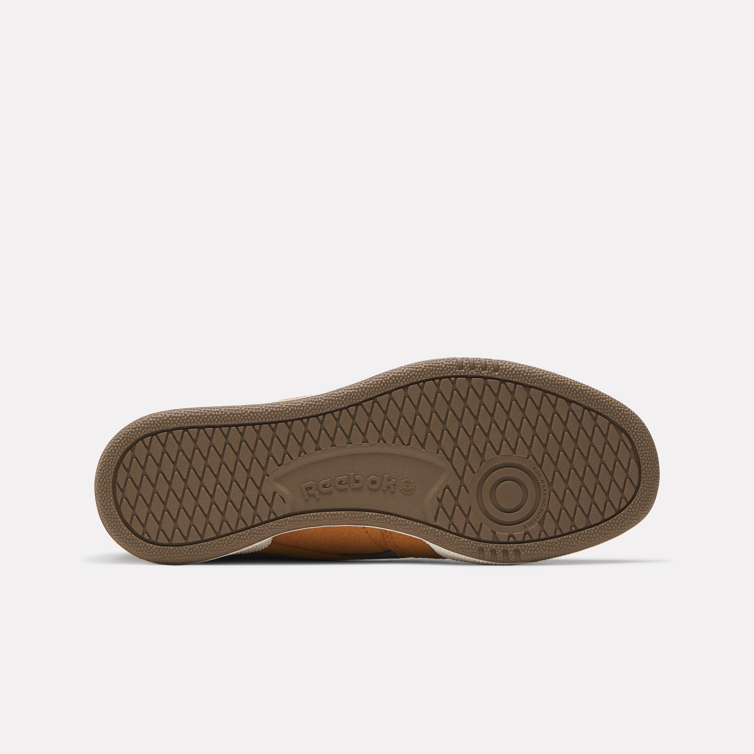 Tênis Reebok Club C Revenge Masculino | Reebok