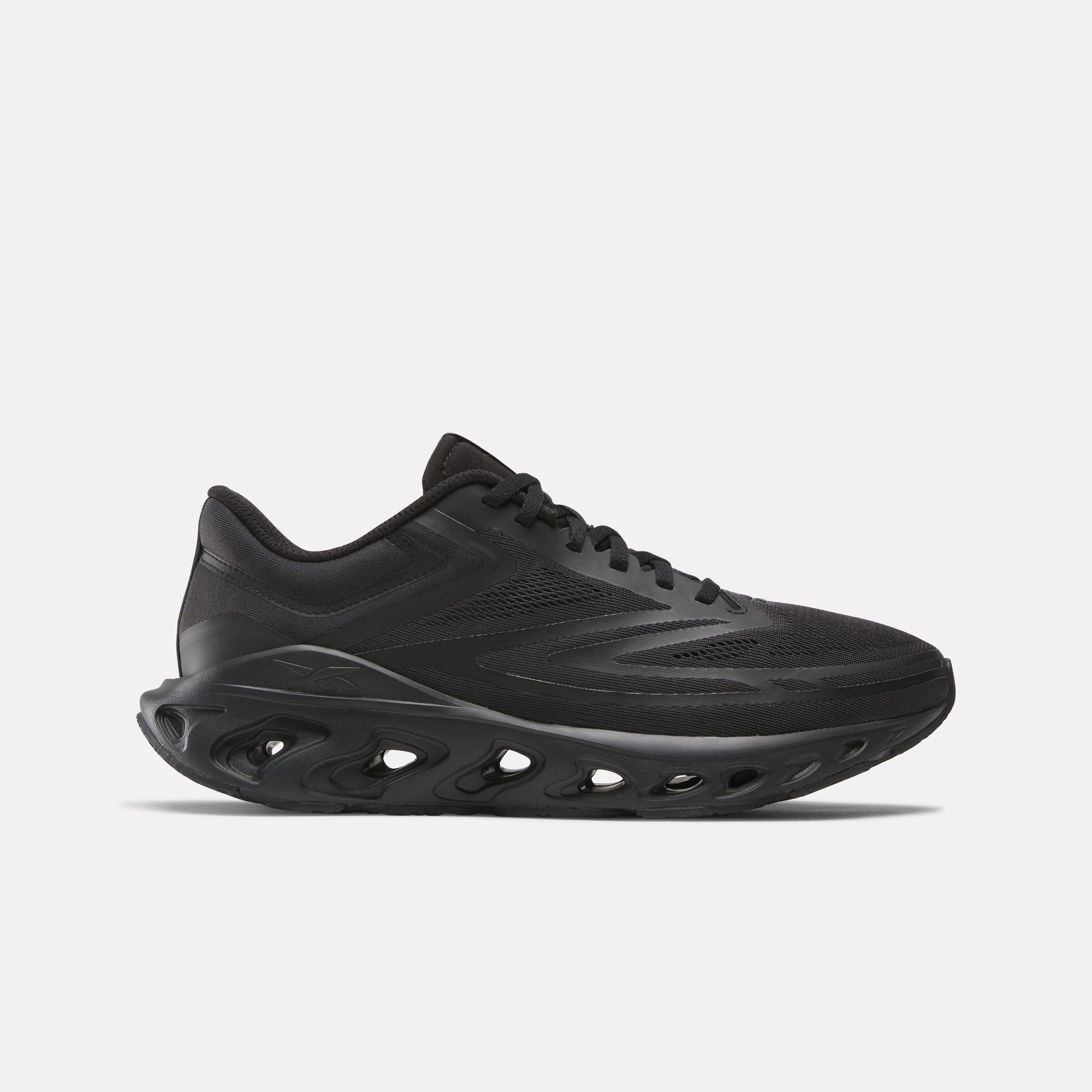 靴 ReebokFuel Flex Run Tênis Reebok Fuel Flex Run Masculino | Reebok