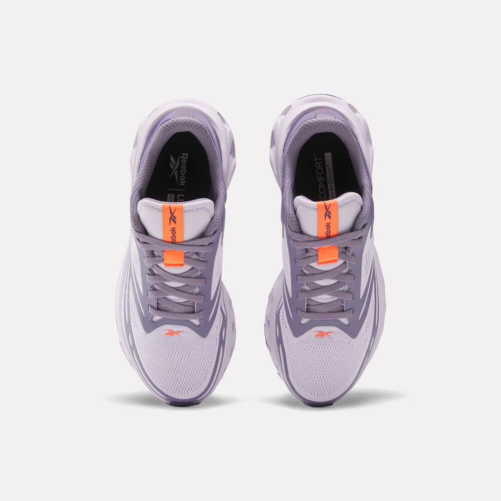 Tênis Reebok Fuel Flex Run Feminino | Reebok