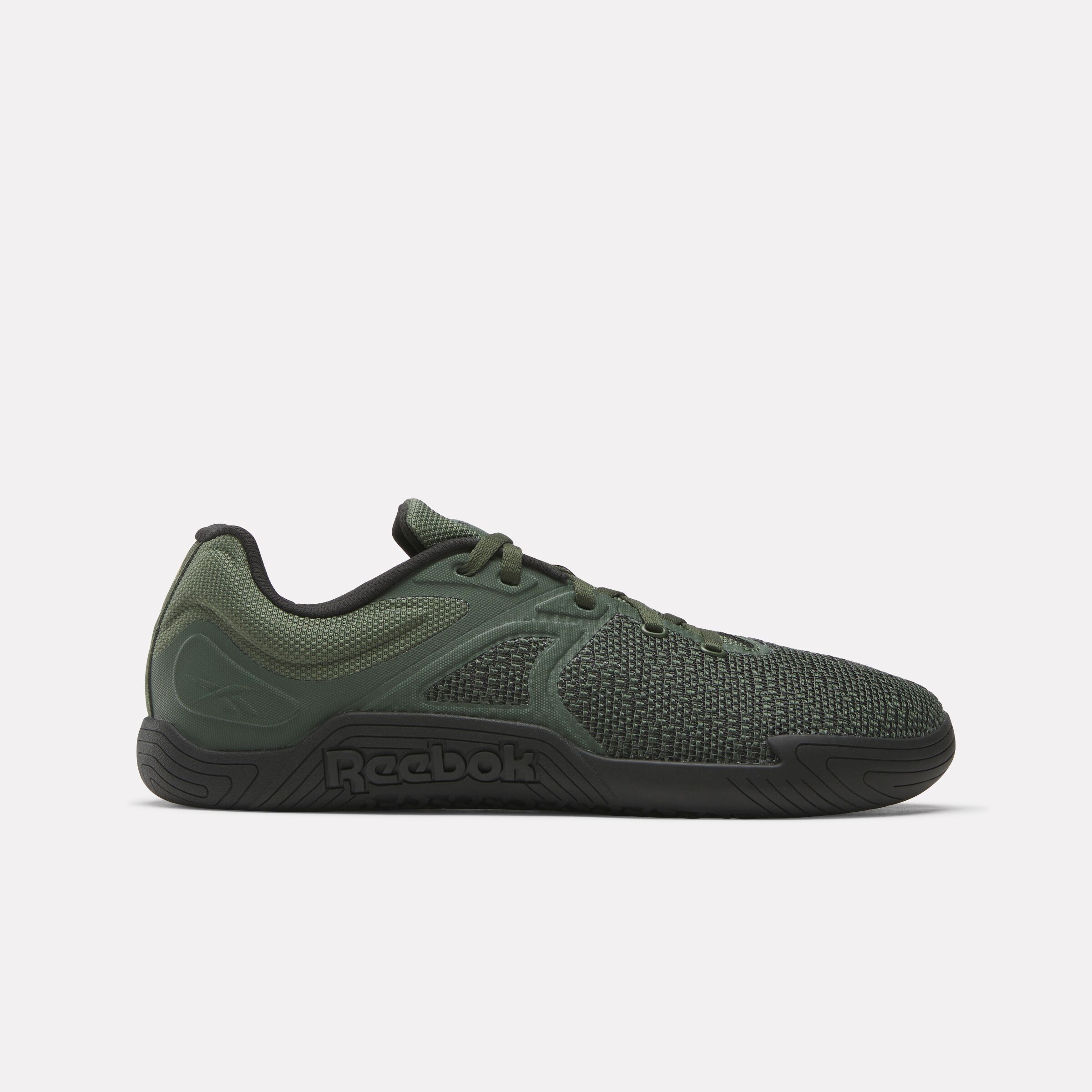 Tênis Reebok Nano Zero Masculino | Reebok