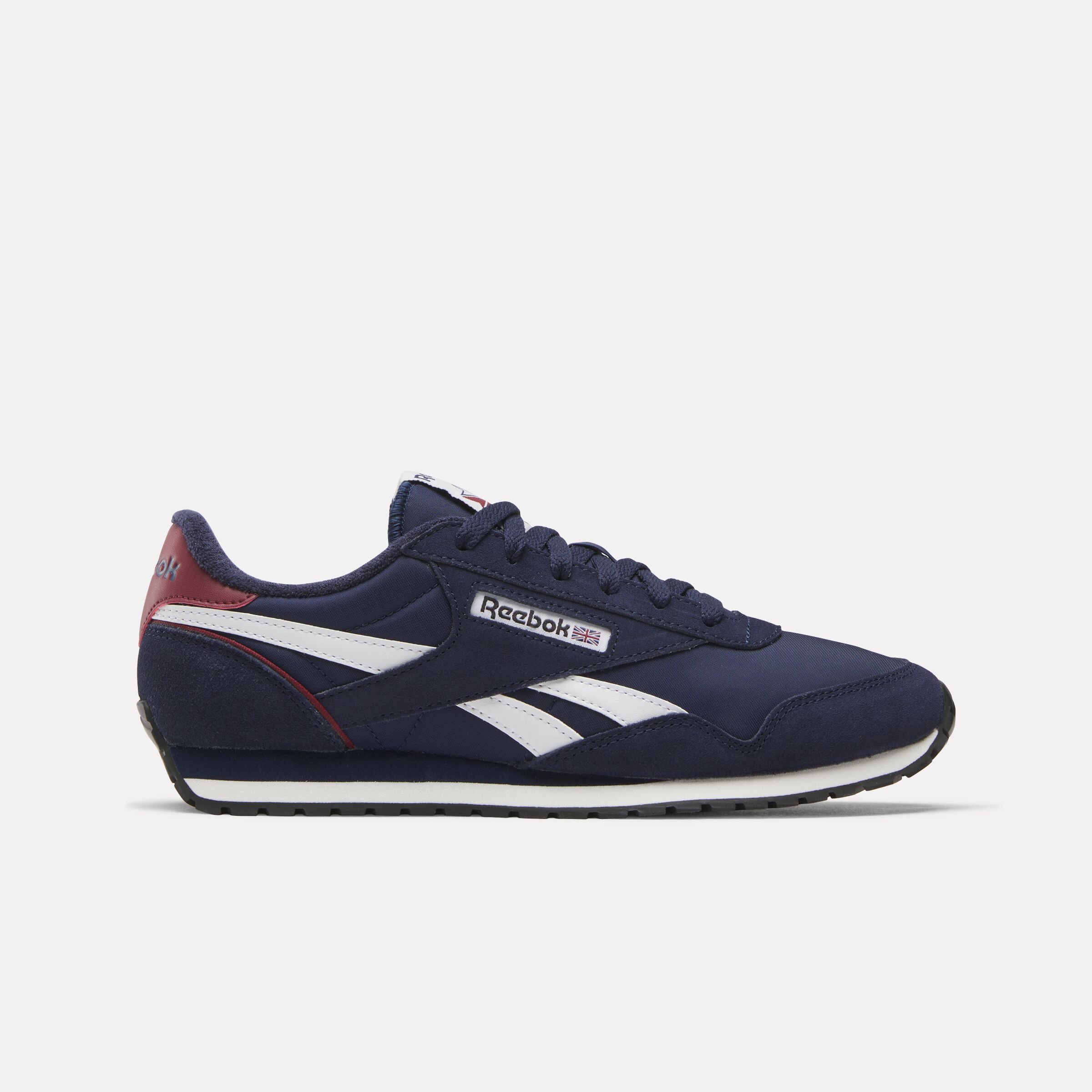 Tênis Reebok Classic AZ Masculino | Reebok