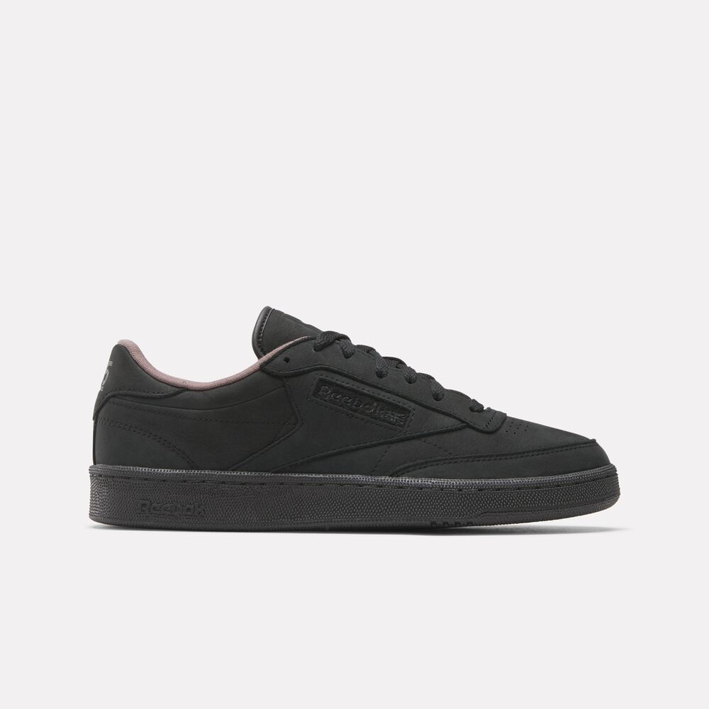 preto