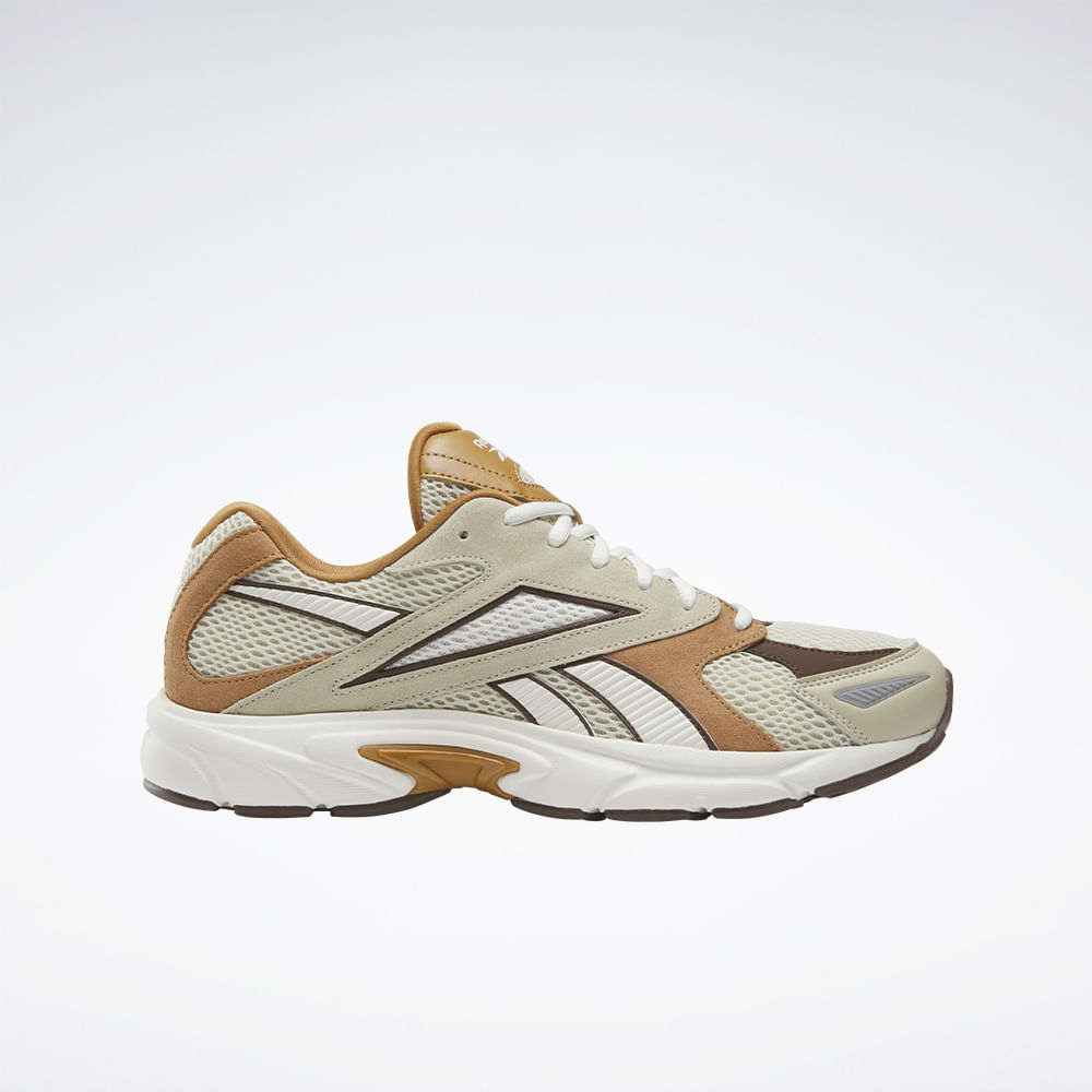 Tênis Reeboik Road Prime Unissex | Reebok