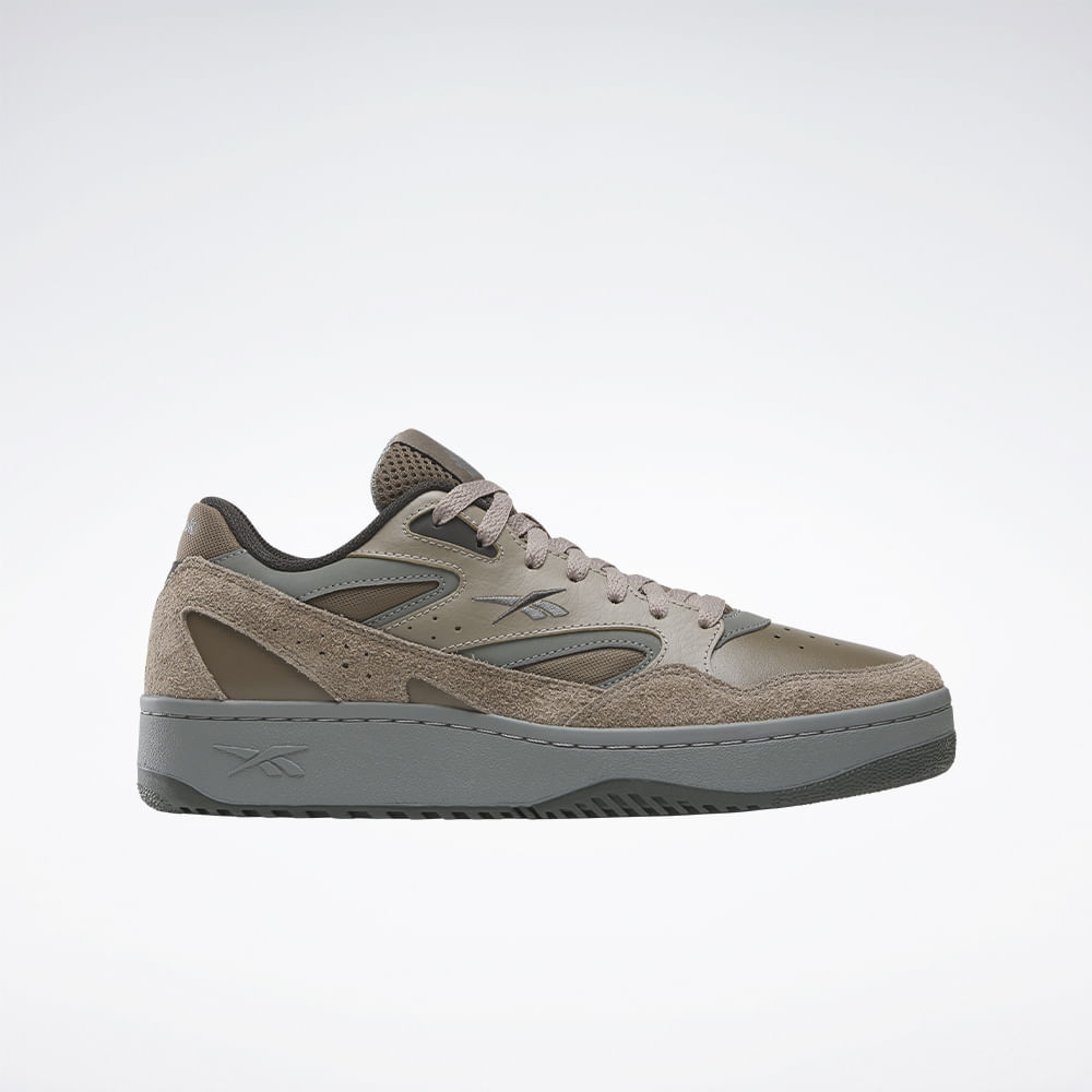Tênis Reebok ATR Chill 96 Masculino | Reebok