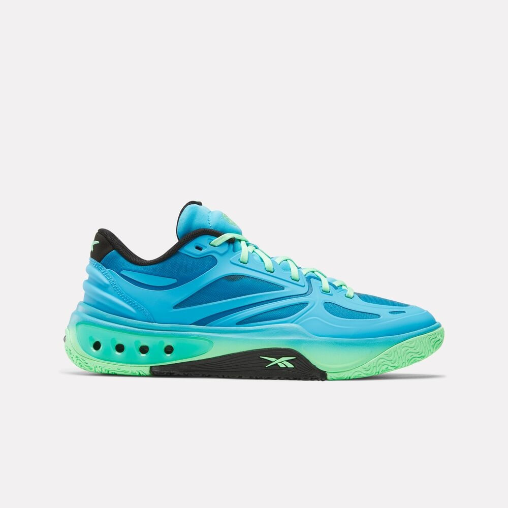 Tênis Reebok Engine A Unissex | Reebok