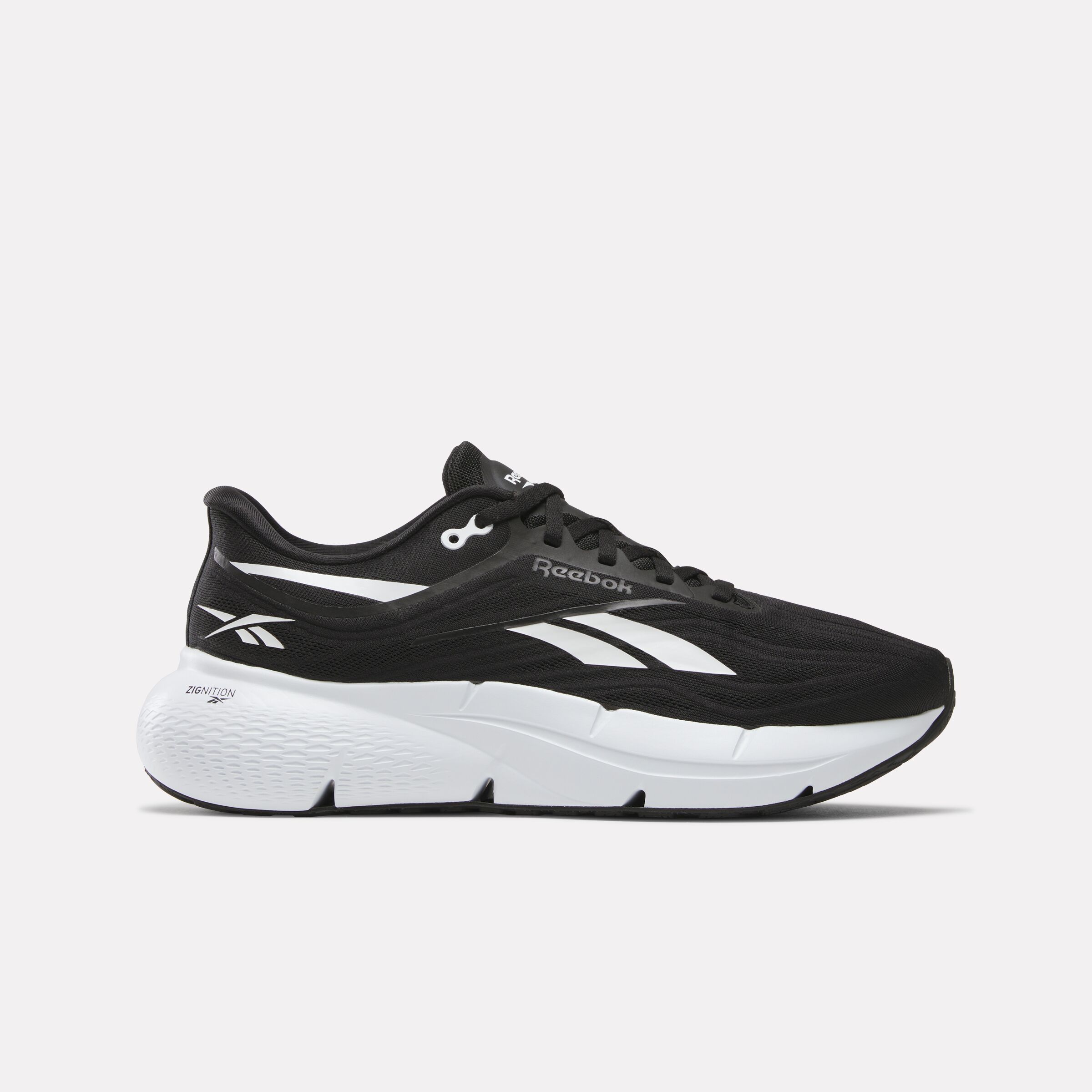 Tênis Reebok Zignition Masculino | Reebok