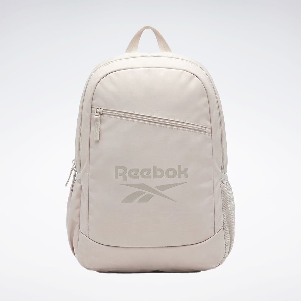 Mochila Reebok Nathalie Unissex | Reebok
