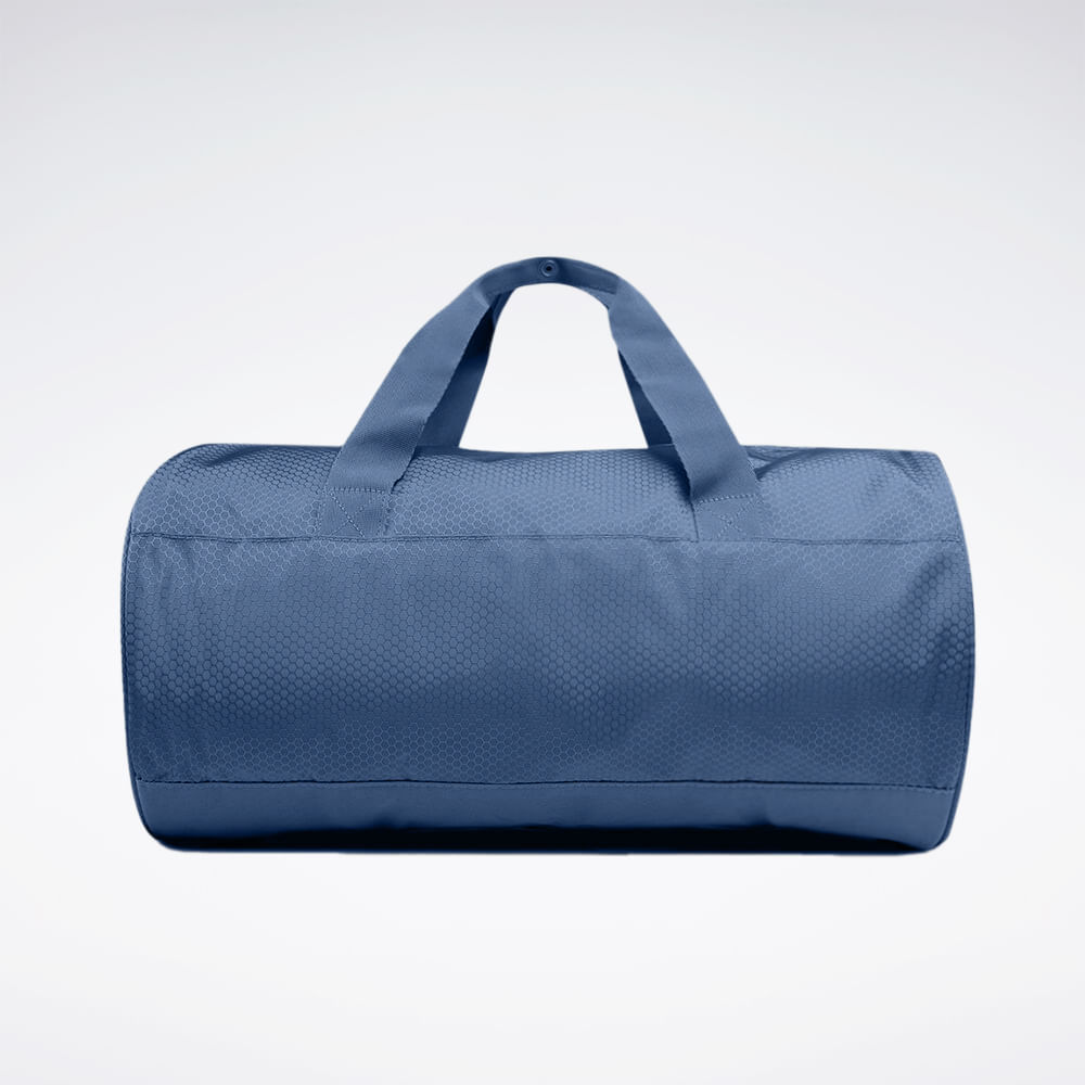 バッグ RT-225117 Bolsa Reebok Perth II Unissex | Reebok