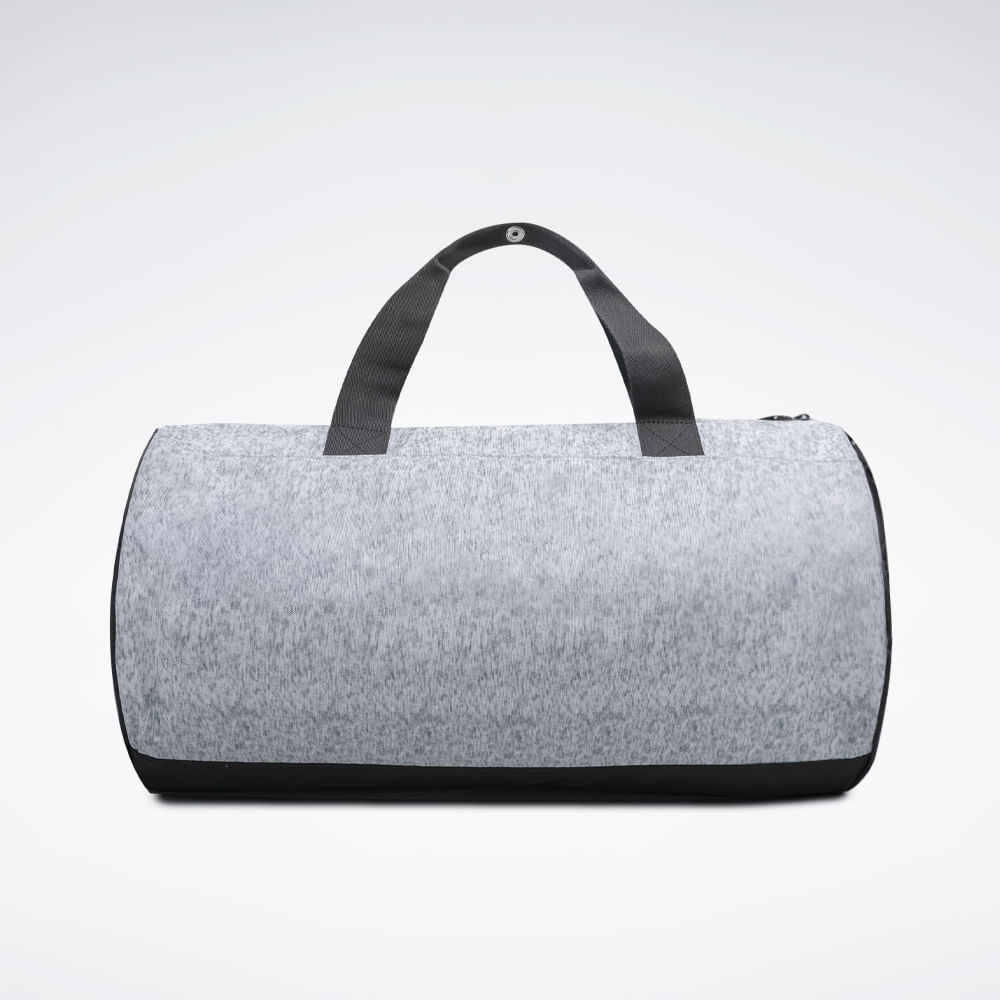 Bolsa Reebok Perth II Unissex | Reebok