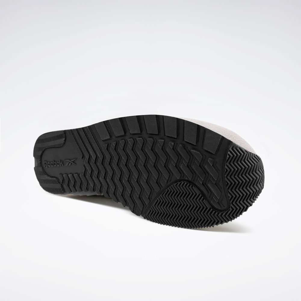 Tênis Reebok Sprint Masculino | Reebok