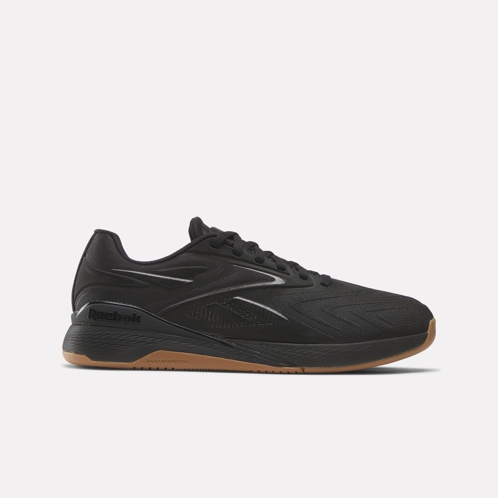 Tênis Reebok Nano X5 Edge Feminino | Reebok