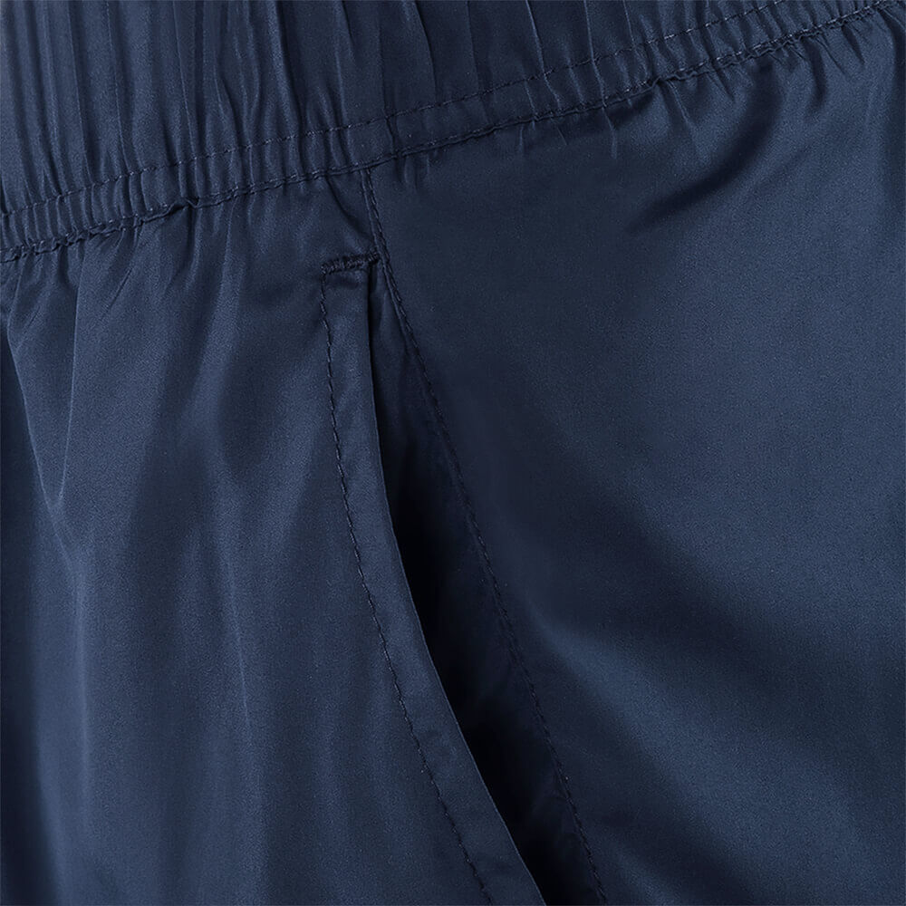 Short Reebok 7 Dynamic Masculino – Marinho – foto 3
