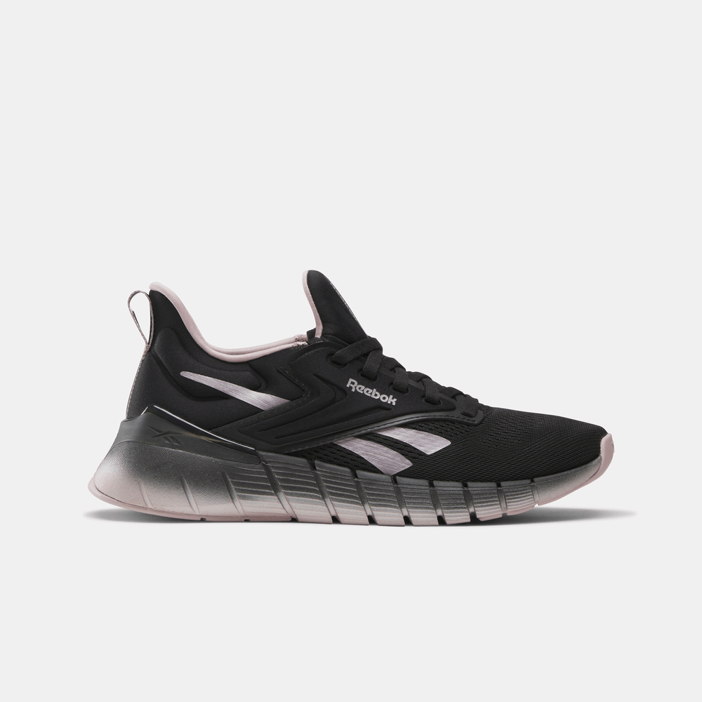 Tênis Reebok Nano Gym Feminino – preto – foto 1