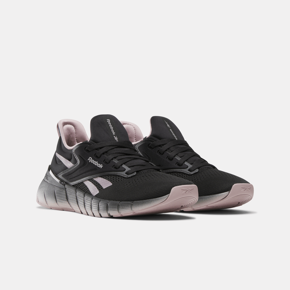 Tênis Reebok Nano Gym Feminino – preto – foto 2