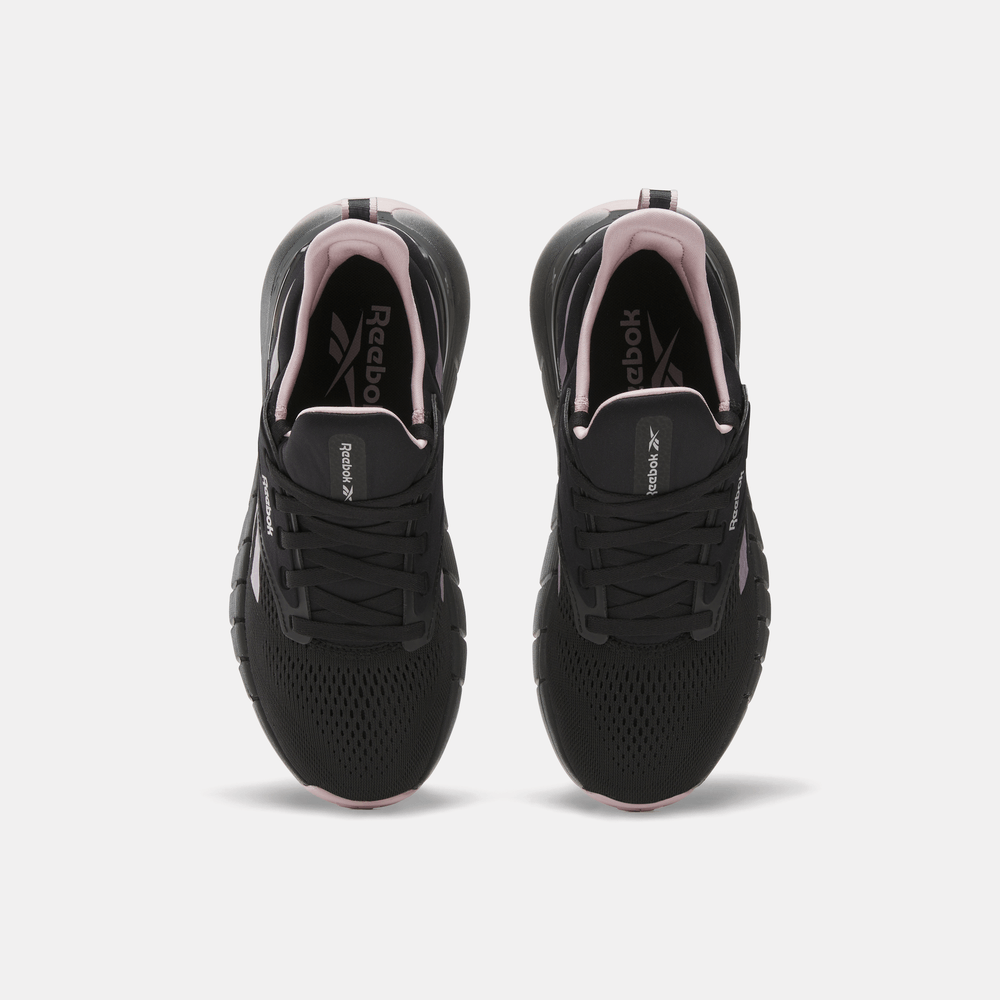 Tênis Reebok Nano Gym Feminino – preto – foto 5