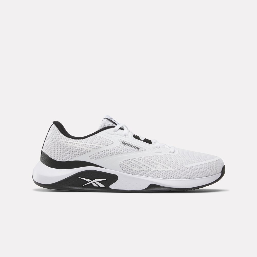 Tênis Reebok Nanoflex TR 3 Masculino | Reebok