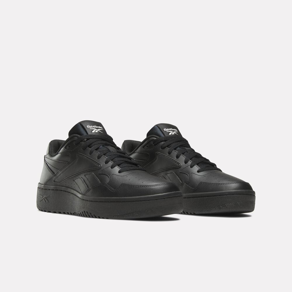 Tênis Reebok ATR Chill Unissex – preto – foto 2