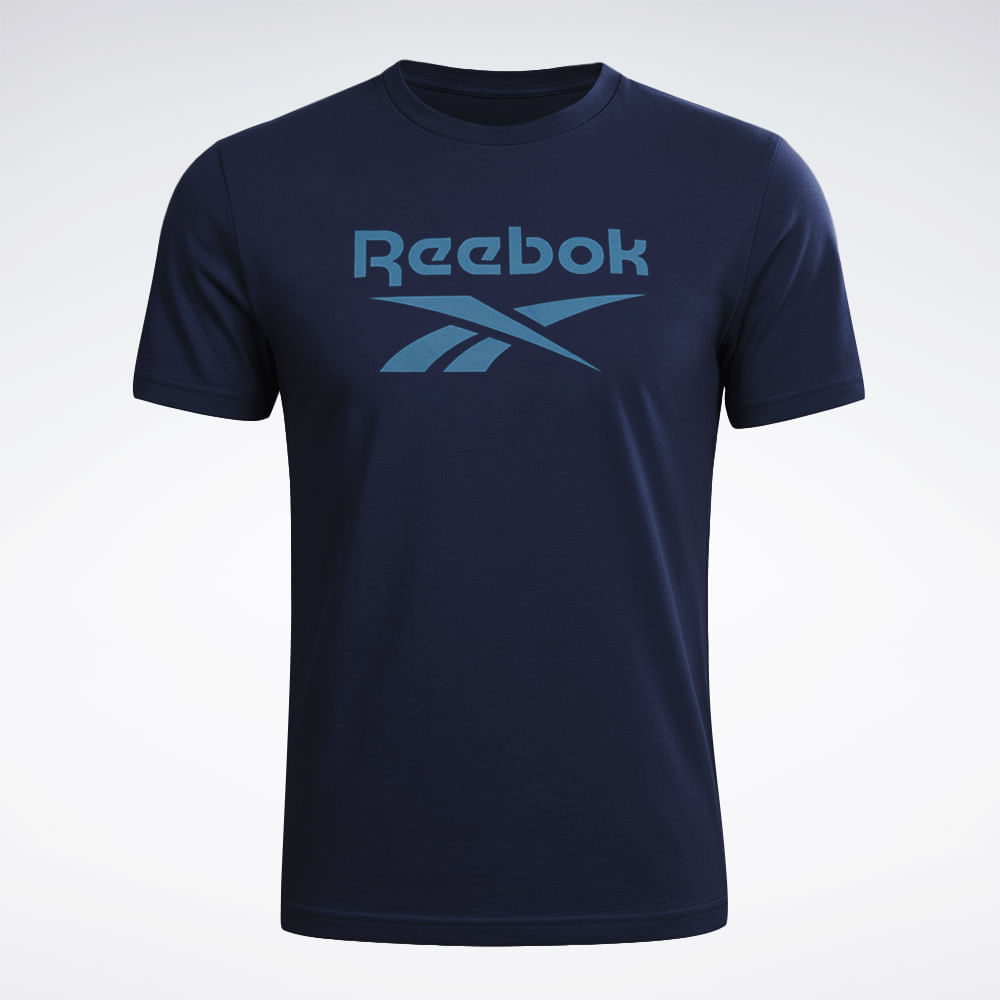 Tênis Reebok Classic Leather Hexalite X Nasa Unissex | Reebok