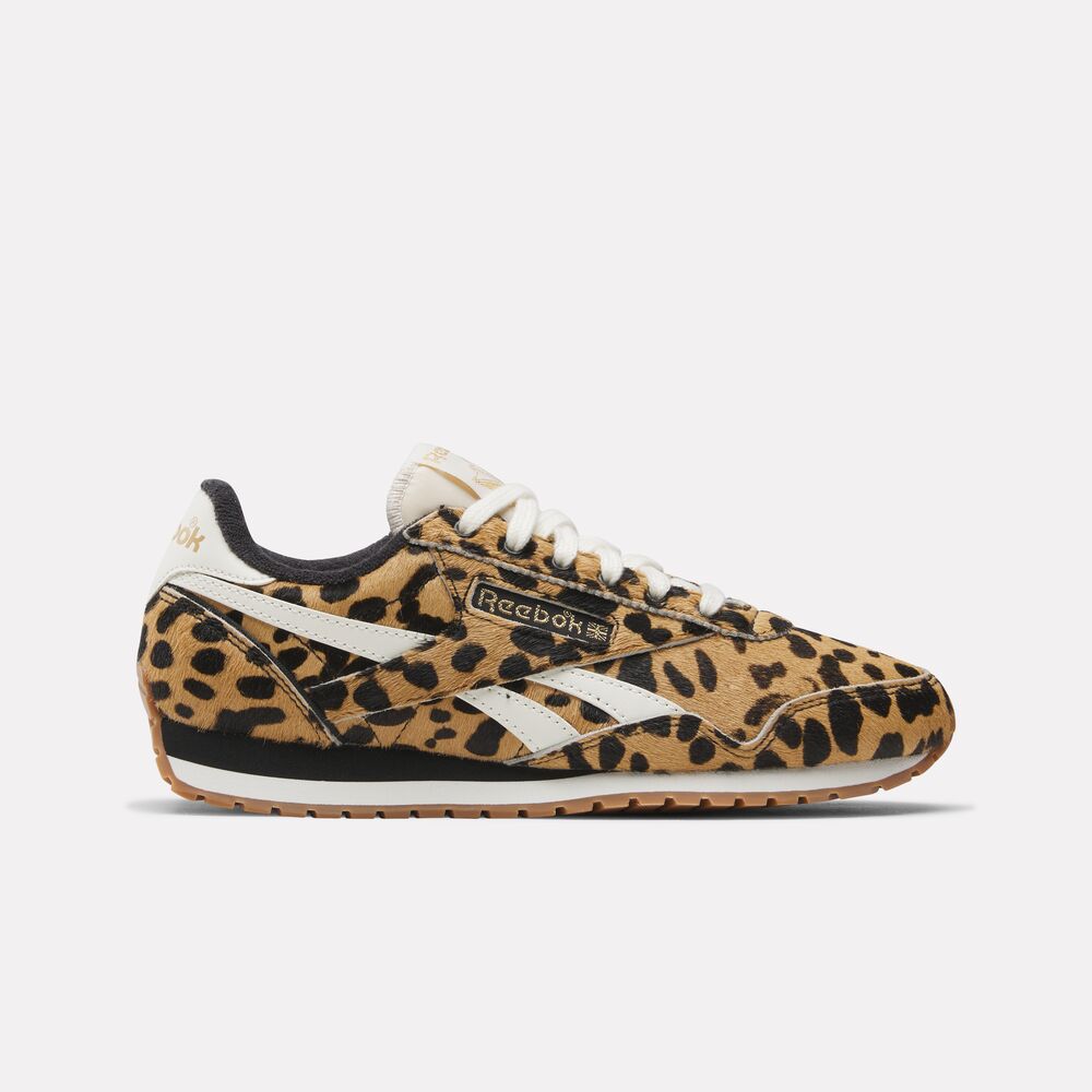 Animal Print