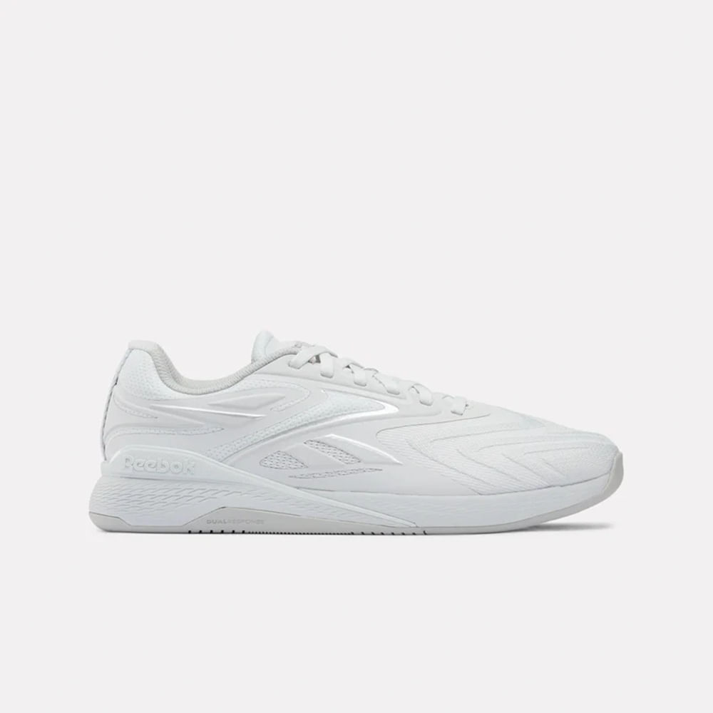 エビネ　白ムラサキ　R8白ムC Tênis Reebok Nano X5 Edge Feminino | Reebok