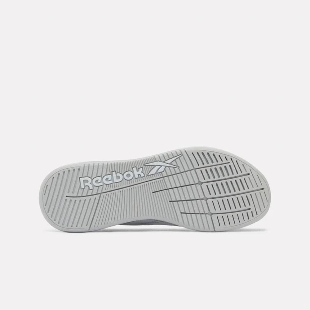 Tênis Reebok Nano X5 Edge Feminino – cinza – foto 4