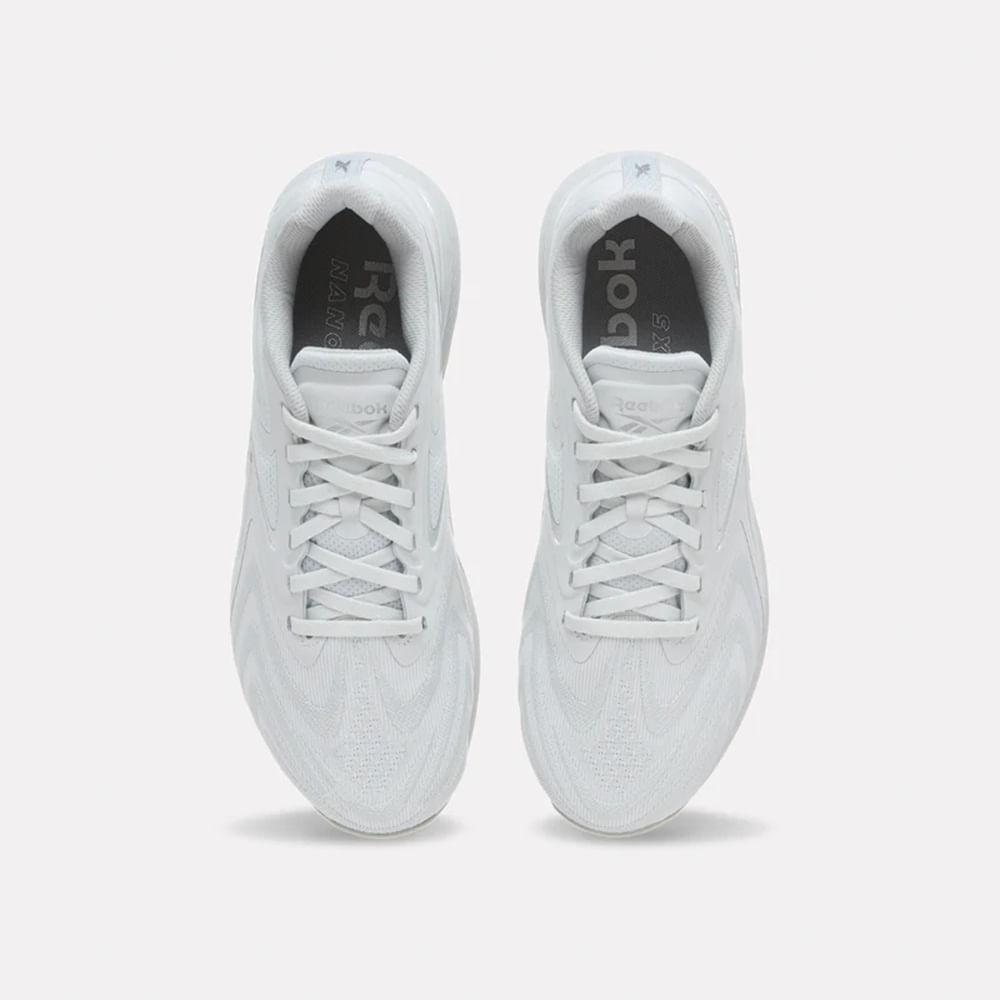 Tênis Reebok Nano X5 Edge Feminino | Reebok