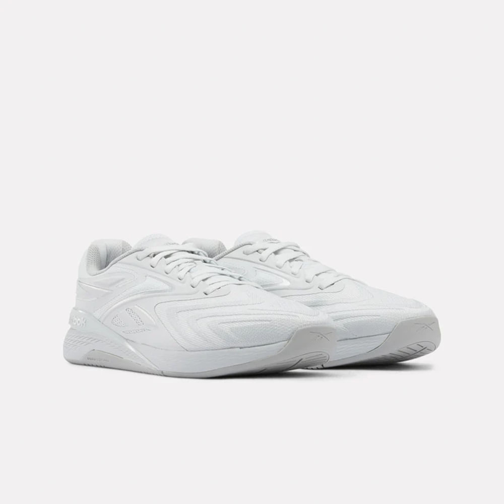Tênis Reebok Nano X5 Edge Feminino | Reebok