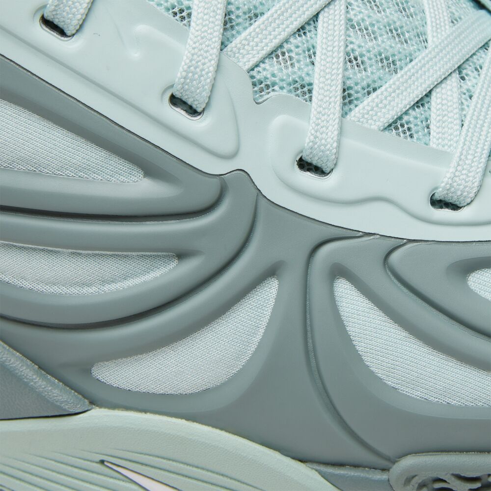 Tênis Reebok Angel Reese 1 Masculino – cinza – foto 6